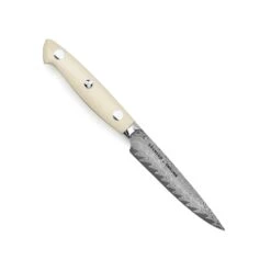 Kramer Cumulus 4" Paring Knife 18 Kramer Cumulus 4" Paring Knife -Zwilling Shop KramerCumulus4 inchParingKnife