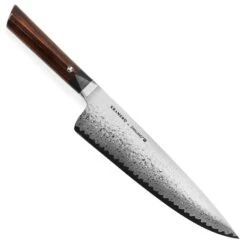 Kramer Meiji 10" Chef's Knife -Zwilling Shop Meiji