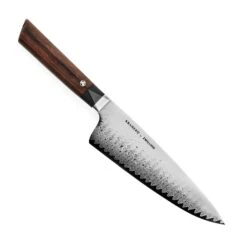 Kramer Meiji 8" Chef's Knife -Zwilling Shop Meiji edec55ca 9c27 4a97 94ff 9d62d52c6c1e