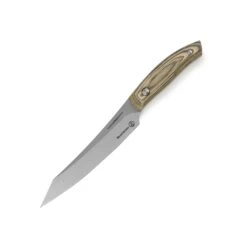 Messermeister Carbon 6" Utility Knife -Zwilling Shop MessermeisterCarbon6 inchUtilityKnife