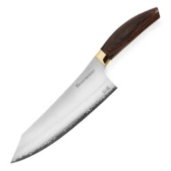 Messermeister Kawashima SG2 8" Chef's Knife 12 Messermeister Kawashima SG2 8" Chef's Knife -Zwilling Shop MessermeisterKawashimaSG28 inchChef sKnife