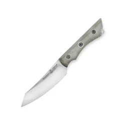 Messermeister Overland 4.5" Utility Knife -Zwilling Shop MessermeisterOverland4.5 inchUtilityKnife