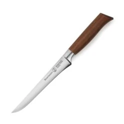 Messermeister Royale Elite 6" Flexible Boning Knife 12 Messermeister Royale Elite 6" Flexible Boning Knife -Zwilling Shop MessermeisterRoyaleElite6 inchFlexibleBoningKnife