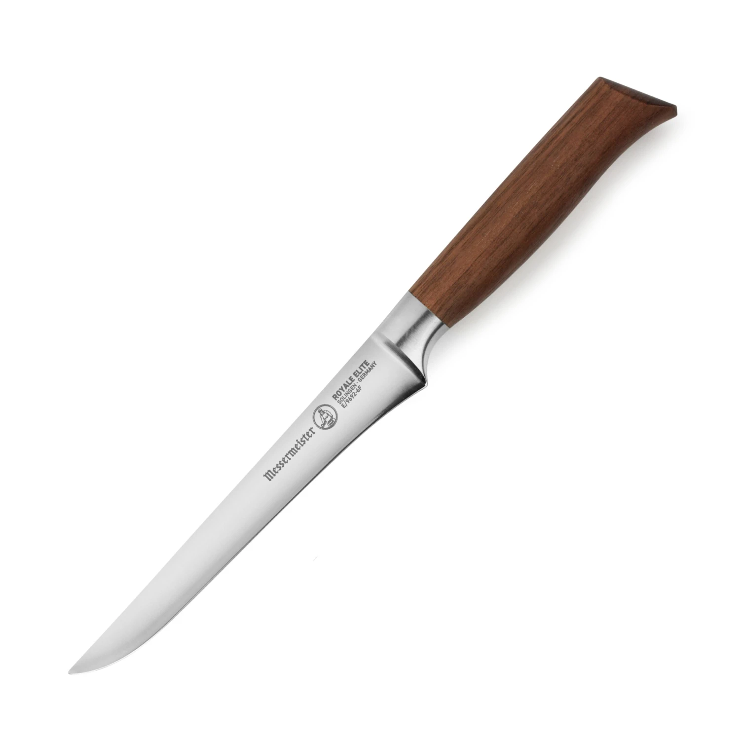 Messermeister Royale Elite 6" Flexible Boning Knife 6 Messermeister Royale Elite 6" Flexible Boning Knife - Image 4