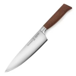 Messermeister Royale Elite 8" Chef's Knife 12 Messermeister Royale Elite 8" Chef's Knife -Zwilling Shop MessermeisterRoyaleElite8 inchChef sKnife