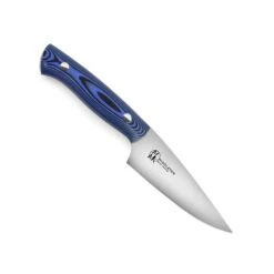Middleton Echo 4" Paring Knife -Zwilling Shop MiddletonEcho4 inchParingKnife