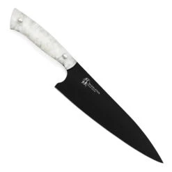Middleton Pearl Echo 8" Chef's Knife -Zwilling Shop MiddletonPearlEcho8 inchChef sKnife