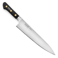 Misono Swedish Carbon Steel 9.4" Gyuto -Zwilling Shop MisonoSwedishCarbonSteel9.4 inchGyuto