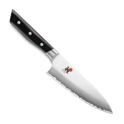 Miyabi Evolution 6" Chef's Knife -Zwilling Shop MiyabiEvolution6 inchChef sKnife