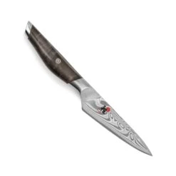 Miyabi Iki Anniversary 3.5" Paring Knife 19 Miyabi Iki Anniversary 3.5" Paring Knife -Zwilling Shop MiyabiIkiAnniversary3.5 inchParingKnife 1fa54741 c7d7 41d7 8a76 6b002a089e77