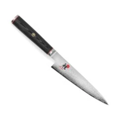Miyabi Kaizen 4.5" Utility Knife -Zwilling Shop MiyabiKaizen4.5 inchUtilityKnife