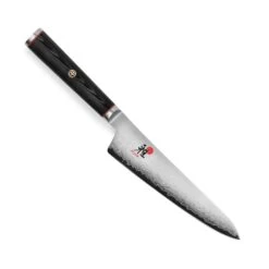 Miyabi Kaizen 5.5" Prep Knife -Zwilling Shop MiyabiKaizen5.5 inchPrepKnife