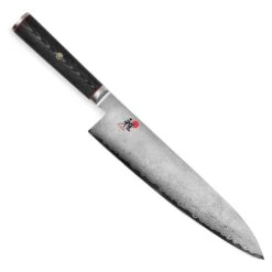 Miyabi Kaizen 9.5" Chef's Knife -Zwilling Shop MiyabiKaizen9.5 inchChef sKnife