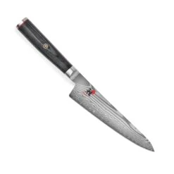 Miyabi Kaizen II 5.5" Prep Knife -Zwilling Shop MiyabiKaizenII5.5 inchPrepKnife