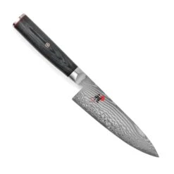 Miyabi Kaizen II 6" Chef's Knife -Zwilling Shop MiyabiKaizenII6 inchChef sKnife