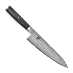 Miyabi Kaizen II 8" Chef's Knife -Zwilling Shop MiyabiKaizenII8 inchChef sKnife
