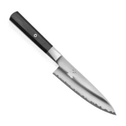 Miyabi Koh 6" Chef's Knife -Zwilling Shop MiyabiKoh6 inchChef sKnife
