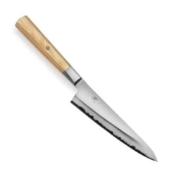 Miyabi Koya 5.5" Prep Knife -Zwilling Shop MiyabiKoya5.5 inchPrepKnife