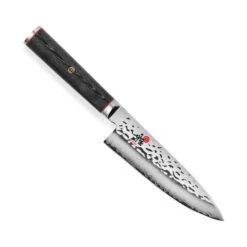 Miyabi Mizu SG2 6" Chef's Knife -Zwilling Shop MiyabiMizuSG26 inchChef sKnife