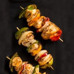 Le Creuset Cast Iron 18.5" X 10" Giant Reversible Grill Pan/Griddle 12 Le Creuset Cast Iron 18.5" X 10" Giant Reversible Grill Pan/Griddle -Zwilling Shop RS13091 RS7562 Griddle Cerise