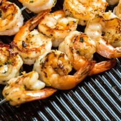 Le Creuset Cast Iron 18.5" X 10" Giant Reversible Grill Pan/Griddle 15 Le Creuset Cast Iron 18.5" X 10" Giant Reversible Grill Pan/Griddle -Zwilling Shop RS5347 IML 6841