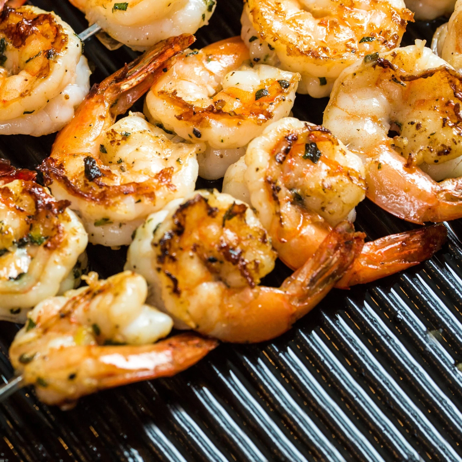 Le Creuset Cast Iron 18.5" X 10" Giant Reversible Grill Pan/Griddle 9 Le Creuset Cast Iron 18.5" X 10" Giant Reversible Grill Pan/Griddle - Image 7