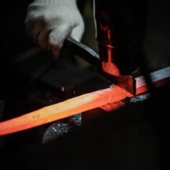 Takayuki Ginsan Hand-Forged 9.4" Sujihiki -Zwilling Shop SAKAITAKAYUKI 16 81ea5d75 bc4c 467d a88d a6977f03a5b0