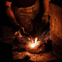 Takayuki Aogami Super Kurouchi 9.4" Gyuto -Zwilling Shop SAKAITAKAYUKI 25 33dc7bf4 66bc 41a1 a0c0 e26ab1b3e088