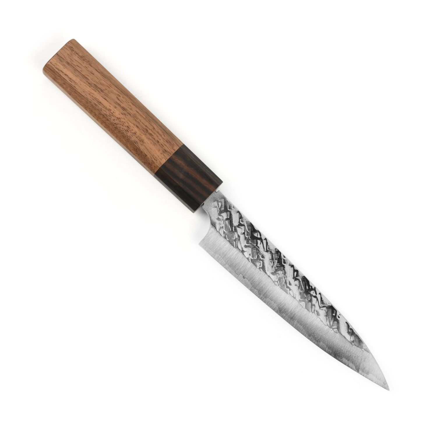 Saji SPG STRIX 5.1" Petty 9 Saji SPG STRIX 5.1" Petty - Image 7