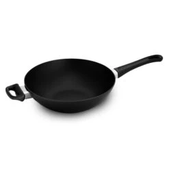 Scanpan Classic 11" Nonstick Wok