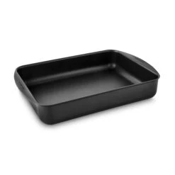Scanpan Classic 15.25" X 10.5" Nonstick Roasting Pan
