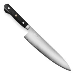 Senzo Professional SG2 8.25" Chef's Knife -Zwilling Shop SenzoProfessionalSG28.25 inchChef sKnife