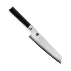 Shun Classic 6.5" Master Utility Knife -Zwilling Shop ShunClassic6.5 inchMasterUtilityKnife