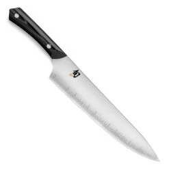 Shun Narukami Blue #2 Carbon Steel 10" Chef's Knife -Zwilling Shop ShunNarukamiBlue 2CarbonSteel10 inchChef sKnife