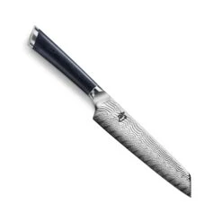 Shun Shiranami 6.5" Master Utility Knife -Zwilling Shop ShunShiranami6.5 inchMasterUtilityKnife 92269ae7 8aaf 4c58 b2ac d92f90678f43