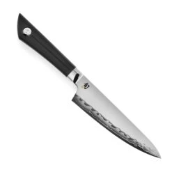 Shun Sora 6" Chef's Knife -Zwilling Shop ShunSora6 inchChef sKnife