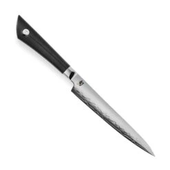 Shun Sora 6" Utility Knife -Zwilling Shop ShunSora6 inchUtilityKnife