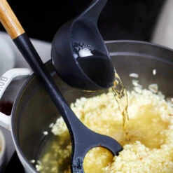 Staub 11 Piece Silicone Tool Set -Zwilling Shop StaubToolsMasonry 600 600 1