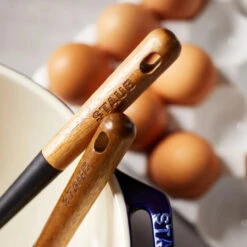 Staub 11 Piece Silicone Tool Set -Zwilling Shop StaubToolsMasonry 600 600 2