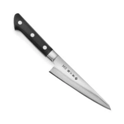 Tojiro Classic 6" Honesuki Boning Knife 15 Tojiro Classic 6" Honesuki Boning Knife -Zwilling Shop TojiroClassic6 inchHonesukiBoningKnife