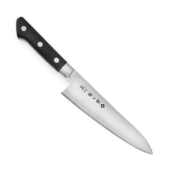 Tojiro Classic 7" Chef's Knife -Zwilling Shop TojiroClassic7 inchChef sKnife
