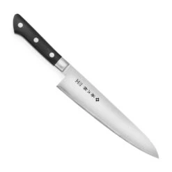 Tojiro Classic 8.25" Chef's Knife -Zwilling Shop TojiroClassic8.25 inchChef sKnife