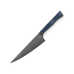 Town Cutler EXo Blue 6" Utility Knife -Zwilling Shop TownCutlereXoBlue6 inchUtilityKnife
