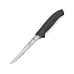 Victorinox Swiss Classic 6" Flexible Boning Knife -Zwilling Shop VictorinoxSwissClassic6 inchFlexibleBoningKnife