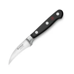 Wusthof Classic 2.75" Peeling Knife -Zwilling Shop WusthofClassic2.75 inchPeelingKnife