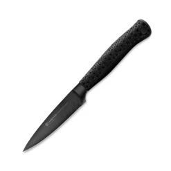 Wusthof Performer 3.5" Paring Knife -Zwilling Shop WusthofPerformer3.5 inchParingKnife