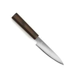 Yaxell Hana 4.75" Petty Knife -Zwilling Shop YaxellHana4.75 inchPettyKnife