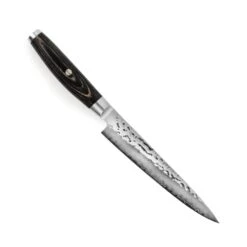 Yaxell Ketu SG2 6" Utility Knife 15 Yaxell Ketu SG2 6" Utility Knife -Zwilling Shop YaxellKetu6 inchUtilityKnife