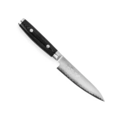 Yaxell Ran Plus 4.75" Petty Knife -Zwilling Shop YaxellRanPlus4.75 inchPettyKnife