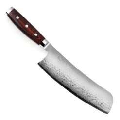 Yaxell Super Gou SG2 8.5" Konata Knife -Zwilling Shop YaxellSuperGou8.5 inchKonataKnife